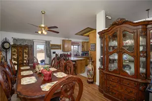 20852 Del Oro Rd, Apple Valley, CA 92308 - Photo 8