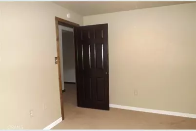 590 Lanes End, Crestline, CA 92325 - Photo 14