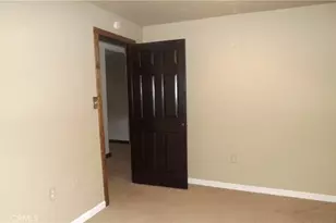 590 Lanes End, Crestline, CA 92325 - Photo 14