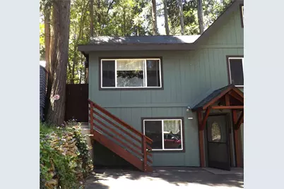 590 Lanes End, Crestline, CA 92325 - Photo 4