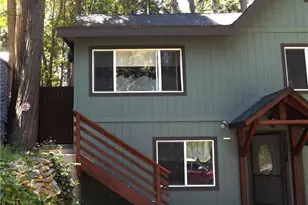 590 Lanes End, Crestline, CA 92325 - Photo 4