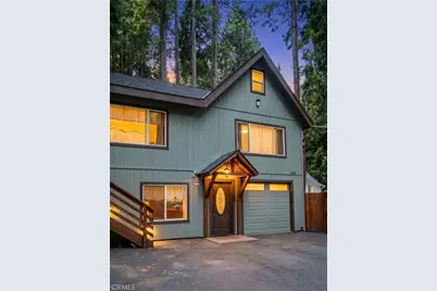 590 Lanes End, Crestline, CA 92325 - Photo 2