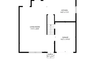 590 Lanes End, Crestline, CA 92325 - Photo 24