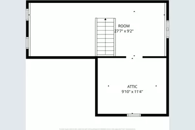 590 Lanes End, Crestline, CA 92325 - Photo 32