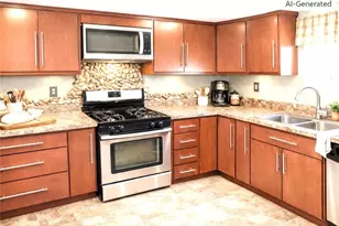 590 Lanes End, Crestline, CA 92325 - Photo 6