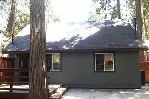590 Lanes End, Crestline, CA 92325 - Photo 20