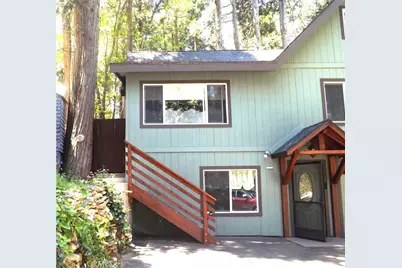 590 Lanes End, Crestline, CA 92325 - Photo 2