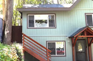 590 Lanes End, Crestline, CA 92325 - Photo 2