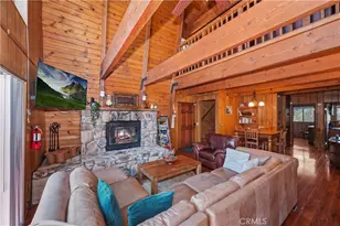 1100 Cedar Mountain, Big Bear City, CA 92314 - Photo 6