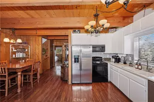 1100 Cedar Mountain, Big Bear City, CA 92314 - Photo 12
