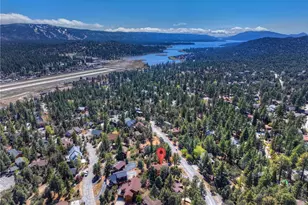 1100 Cedar Mountain, Big Bear City, CA 92314 - Photo 44