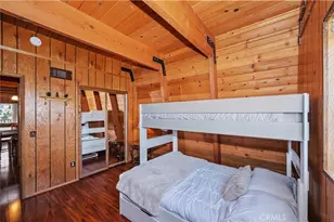1100 Cedar Mountain, Big Bear City, CA 92314 - Photo 18