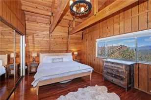 1100 Cedar Mountain, Big Bear City, CA 92314 - Photo 28
