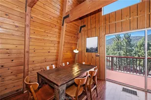 1100 Cedar Mountain, Big Bear City, CA 92314 - Photo 8