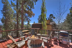 1100 Cedar Mountain, Big Bear City, CA 92314 - Photo 36