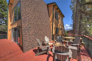 1100 Cedar Mountain, Big Bear City, CA 92314 - Photo 38