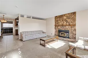 13392 Yakima, Apple Valley, CA 92308 - Photo 8