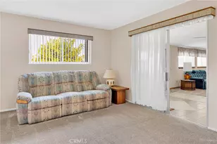 13392 Yakima, Apple Valley, CA 92308 - Photo 16
