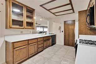 13392 Yakima, Apple Valley, CA 92308 - Photo 12