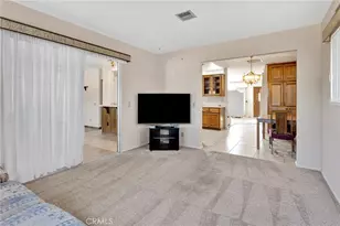 13392 Yakima, Apple Valley, CA 92308 - Photo 18