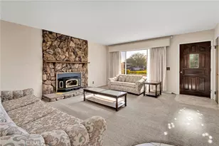 13392 Yakima, Apple Valley, CA 92308 - Photo 10