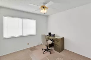13392 Yakima, Apple Valley, CA 92308 - Photo 26