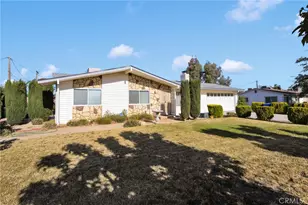 13392 Yakima, Apple Valley, CA 92308 - Photo 6