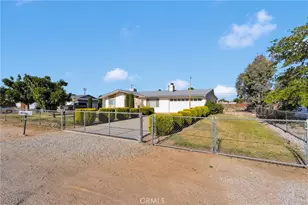 13392 Yakima, Apple Valley, CA 92308 - Photo 4