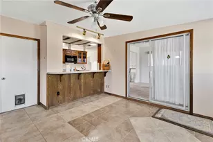 13392 Yakima, Apple Valley, CA 92308 - Photo 24