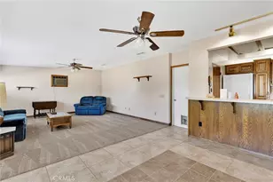 13392 Yakima, Apple Valley, CA 92308 - Photo 20