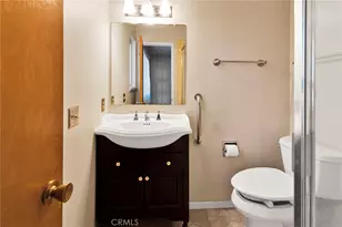 13392 Yakima, Apple Valley, CA 92308 - Photo 32