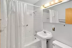 13392 Yakima, Apple Valley, CA 92308 - Photo 28