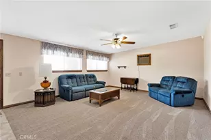 13392 Yakima, Apple Valley, CA 92308 - Photo 22
