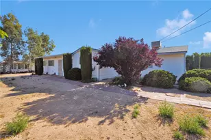 13392 Yakima, Apple Valley, CA 92308 - Photo 38