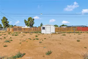 13392 Yakima, Apple Valley, CA 92308 - Photo 36