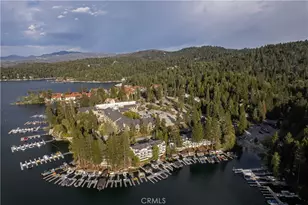 0 Slip S116-A, Lake Arrowhead, CA 92352 - Photo 10