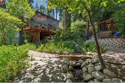 257 Corona Circle, Lake Arrowhead, CA 92352 - Photo 58