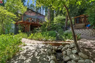 257 Corona Cir, Lake Arrowhead, CA 92352 - Photo 58