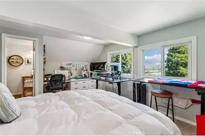 257 Corona Circle, Lake Arrowhead, CA 92352 - Photo 30