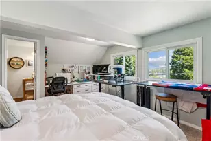 257 Corona Cir, Lake Arrowhead, CA 92352 - Photo 30