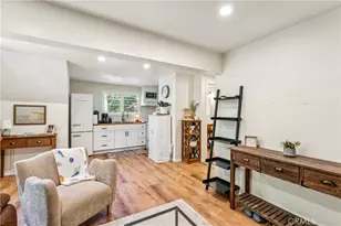 257 Corona Cir, Lake Arrowhead, CA 92352 - Photo 42