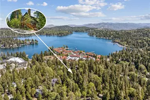 257 Corona Cir, Lake Arrowhead, CA 92352 - Photo 4