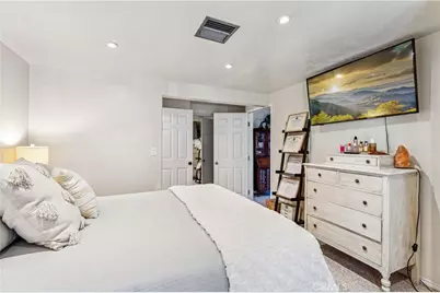 257 Corona Circle, Lake Arrowhead, CA 92352 - Photo 36