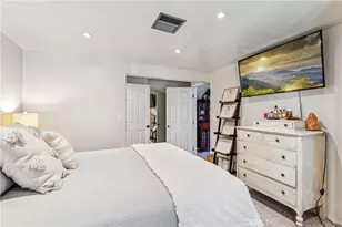 257 Corona Cir, Lake Arrowhead, CA 92352 - Photo 36