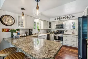 257 Corona Cir, Lake Arrowhead, CA 92352 - Photo 8