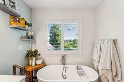 257 Corona Circle, Lake Arrowhead, CA 92352 - Photo 24