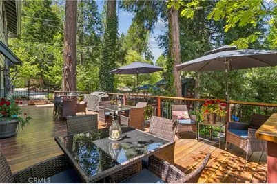 257 Corona Circle, Lake Arrowhead, CA 92352 - Photo 48