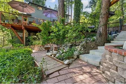 257 Corona Circle, Lake Arrowhead, CA 92352 - Photo 54