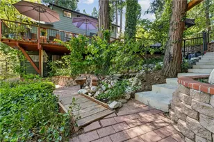 257 Corona Cir, Lake Arrowhead, CA 92352 - Photo 54