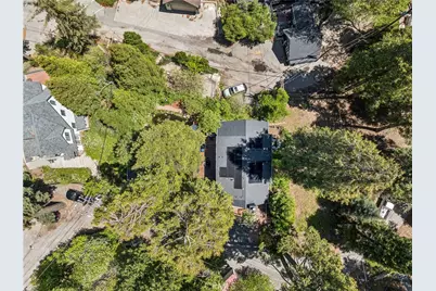 257 Corona Circle, Lake Arrowhead, CA 92352 - Photo 70
